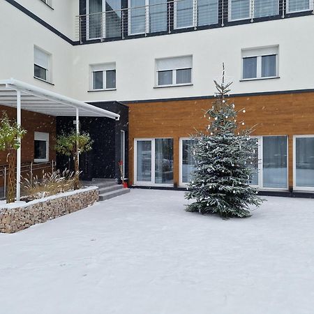Comfort Stay, Ev, Parking Boleslawiec  Buitenkant foto