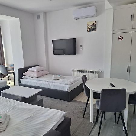 Comfort Stay, Ev, Parking Boleslawiec  Buitenkant foto