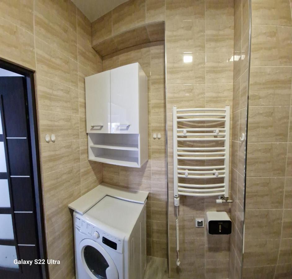 Comfort Stay, Ev, Parking Boleslawiec  Buitenkant foto