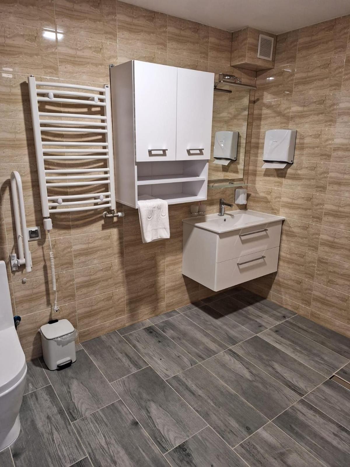 Comfort Stay, Ev, Parking Boleslawiec  Buitenkant foto
