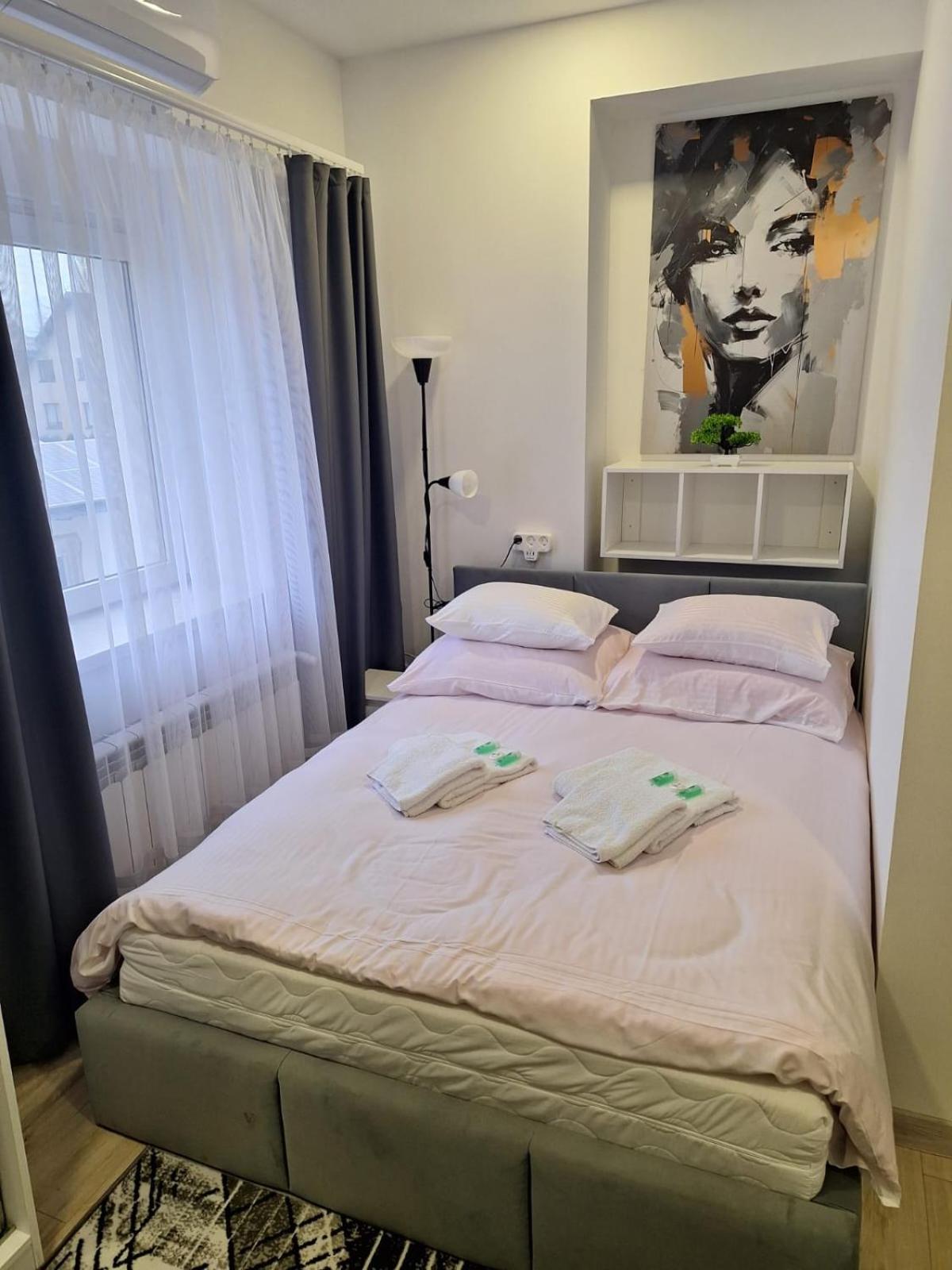Comfort Stay, Ev, Parking Boleslawiec  Buitenkant foto