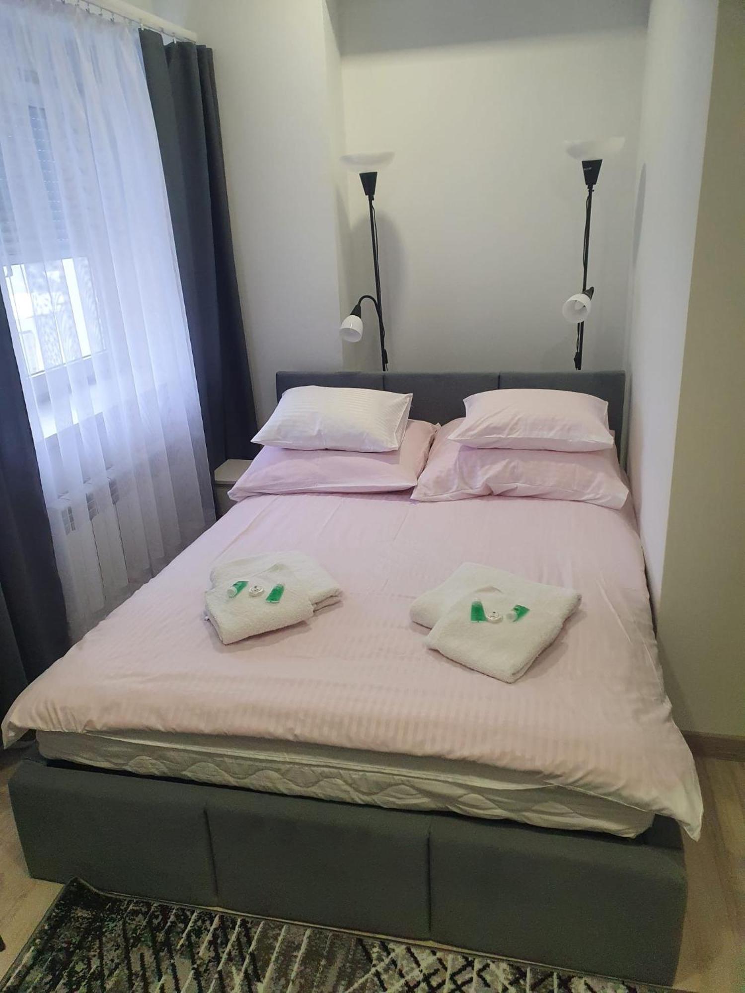 Comfort Stay, Ev, Parking Boleslawiec  Buitenkant foto