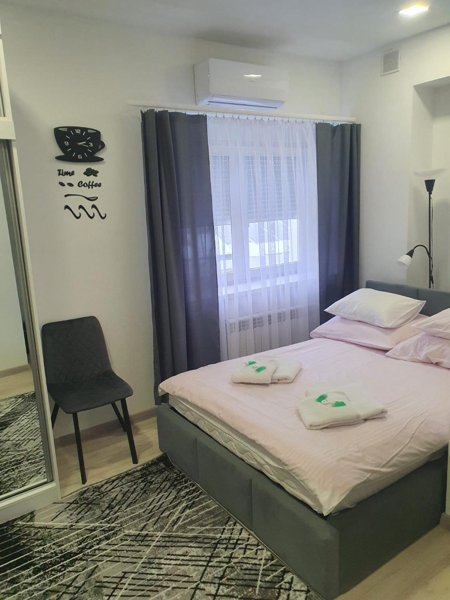 Comfort Stay, Ev, Parking Boleslawiec  Buitenkant foto