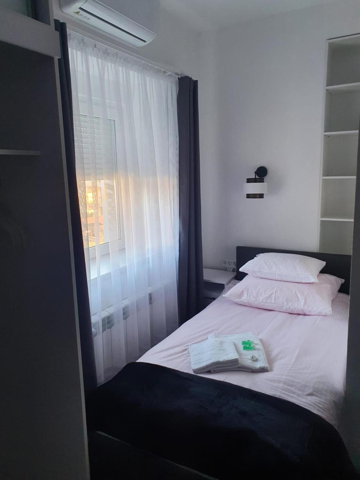 Comfort Stay, Ev, Parking Boleslawiec  Buitenkant foto