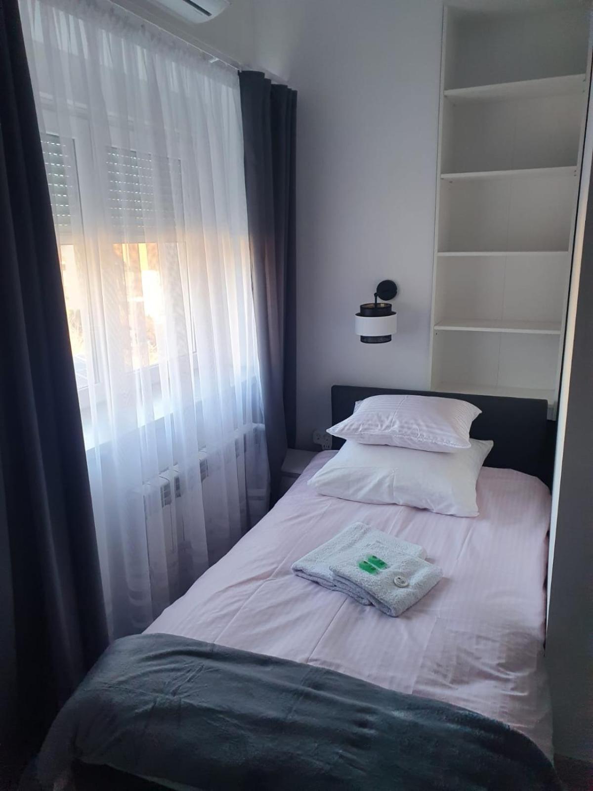 Comfort Stay, Ev, Parking Boleslawiec  Buitenkant foto