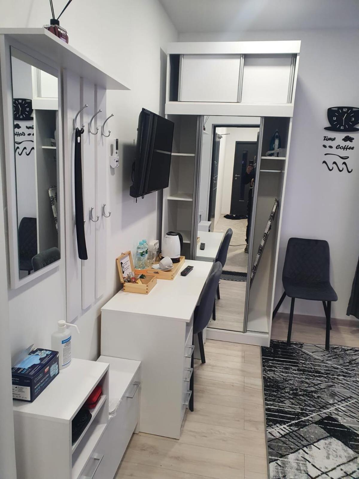 Comfort Stay, Ev, Parking Boleslawiec  Buitenkant foto