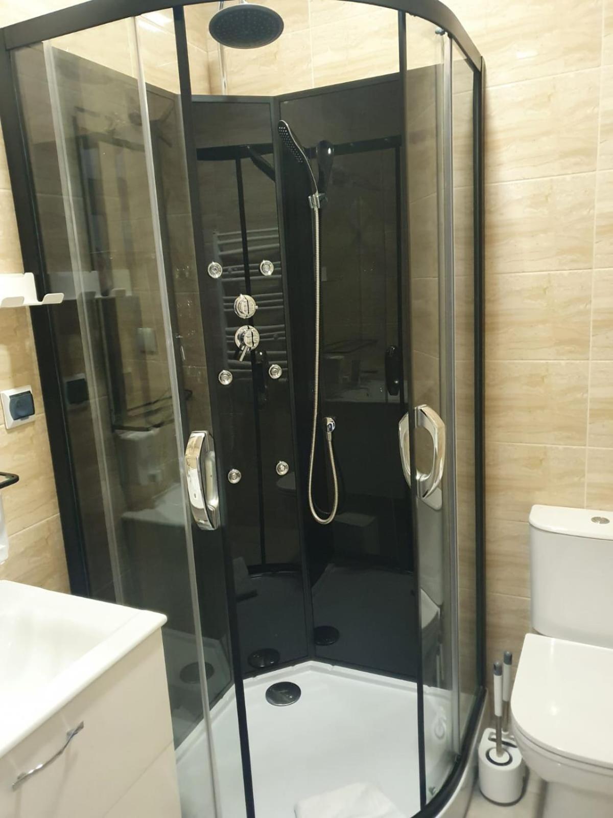 Comfort Stay, Ev, Parking Boleslawiec  Buitenkant foto