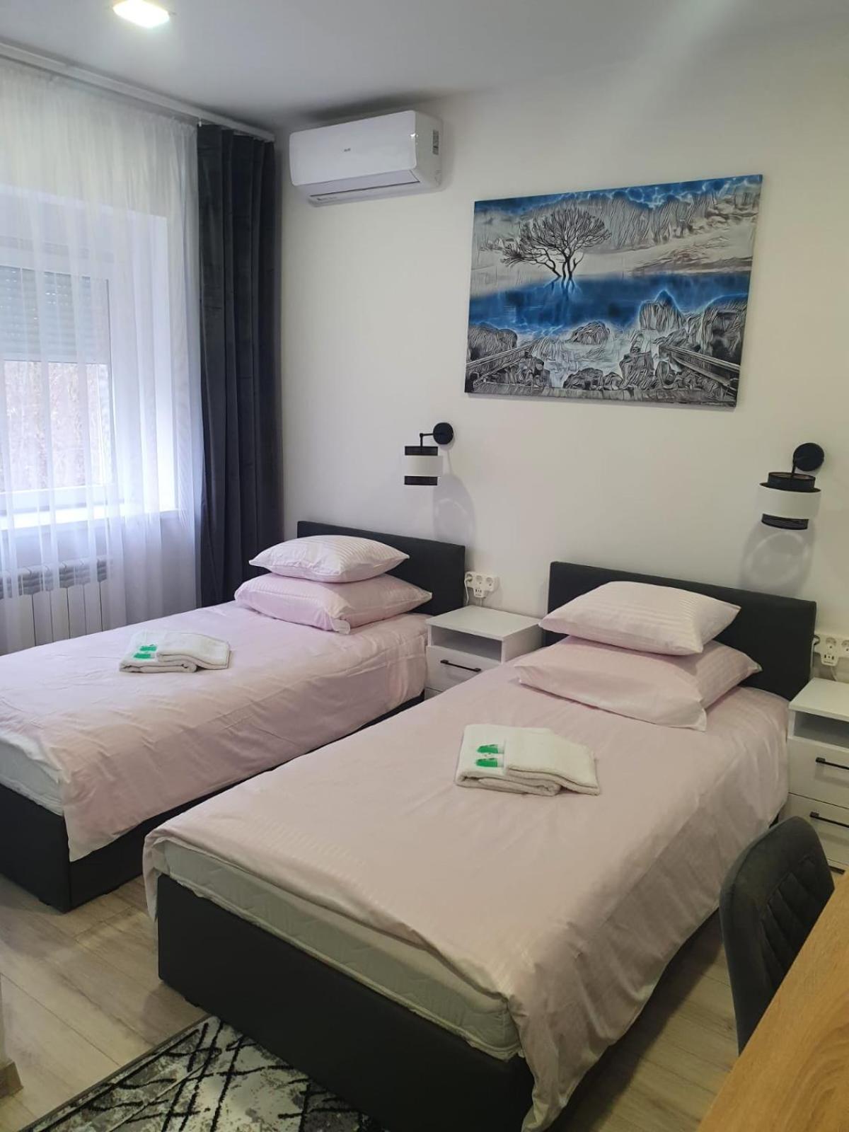 Comfort Stay, Ev, Parking Boleslawiec  Buitenkant foto