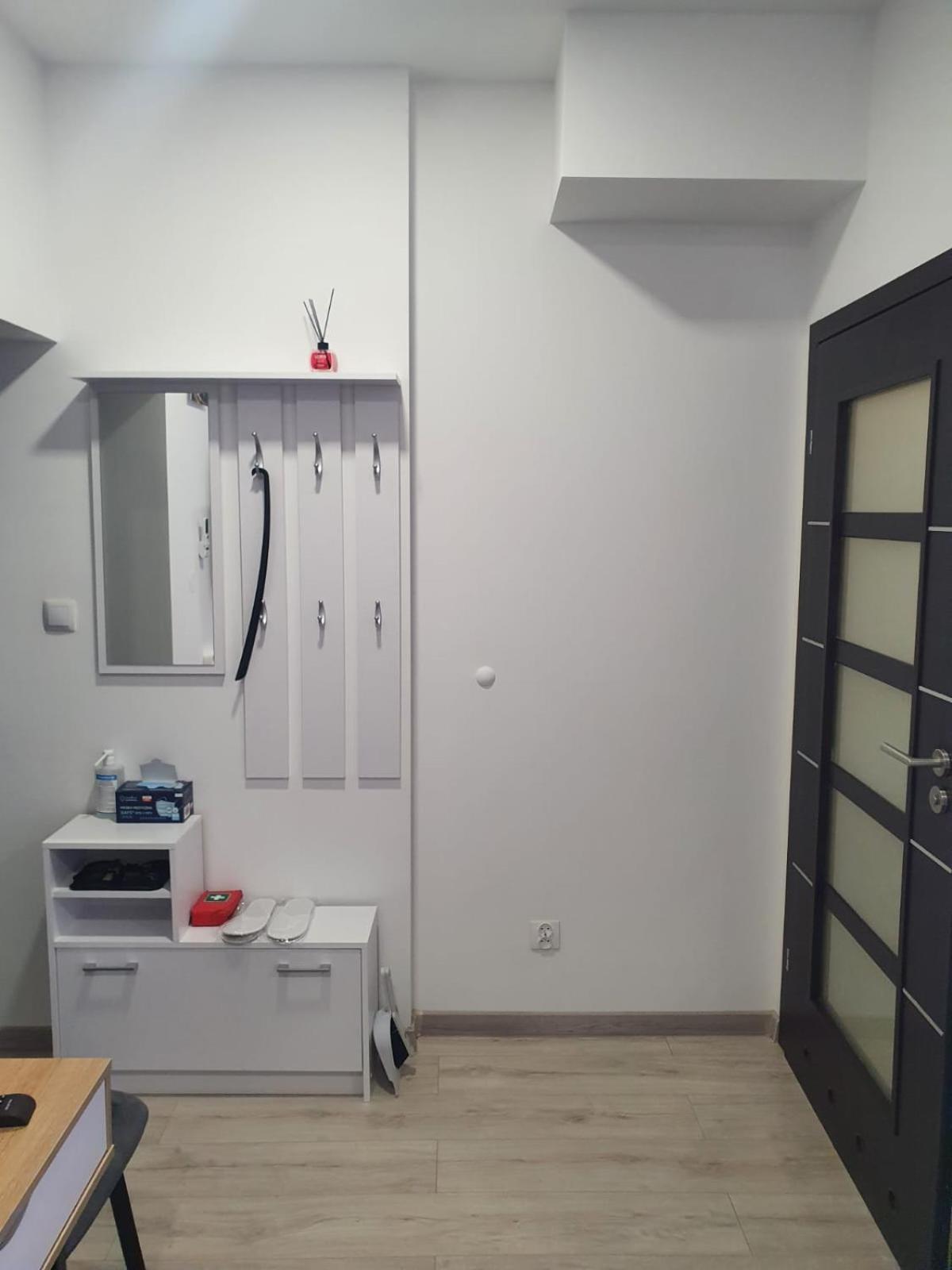 Comfort Stay, Ev, Parking Boleslawiec  Buitenkant foto