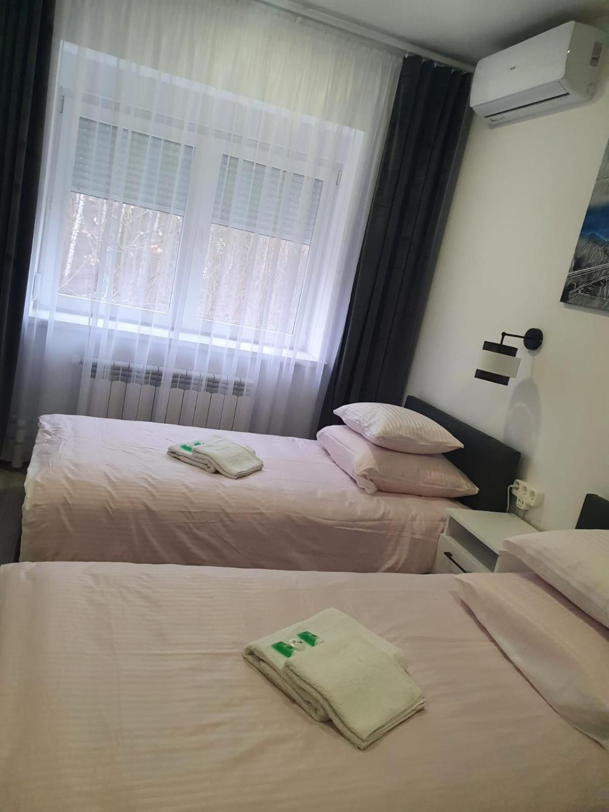 Comfort Stay, Ev, Parking Boleslawiec  Buitenkant foto