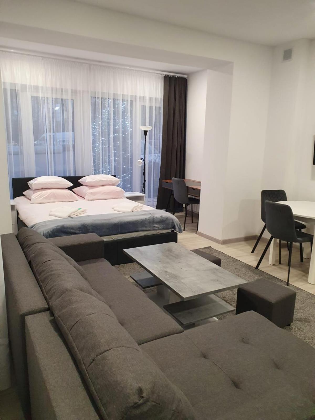 Comfort Stay, Ev, Parking Boleslawiec  Buitenkant foto