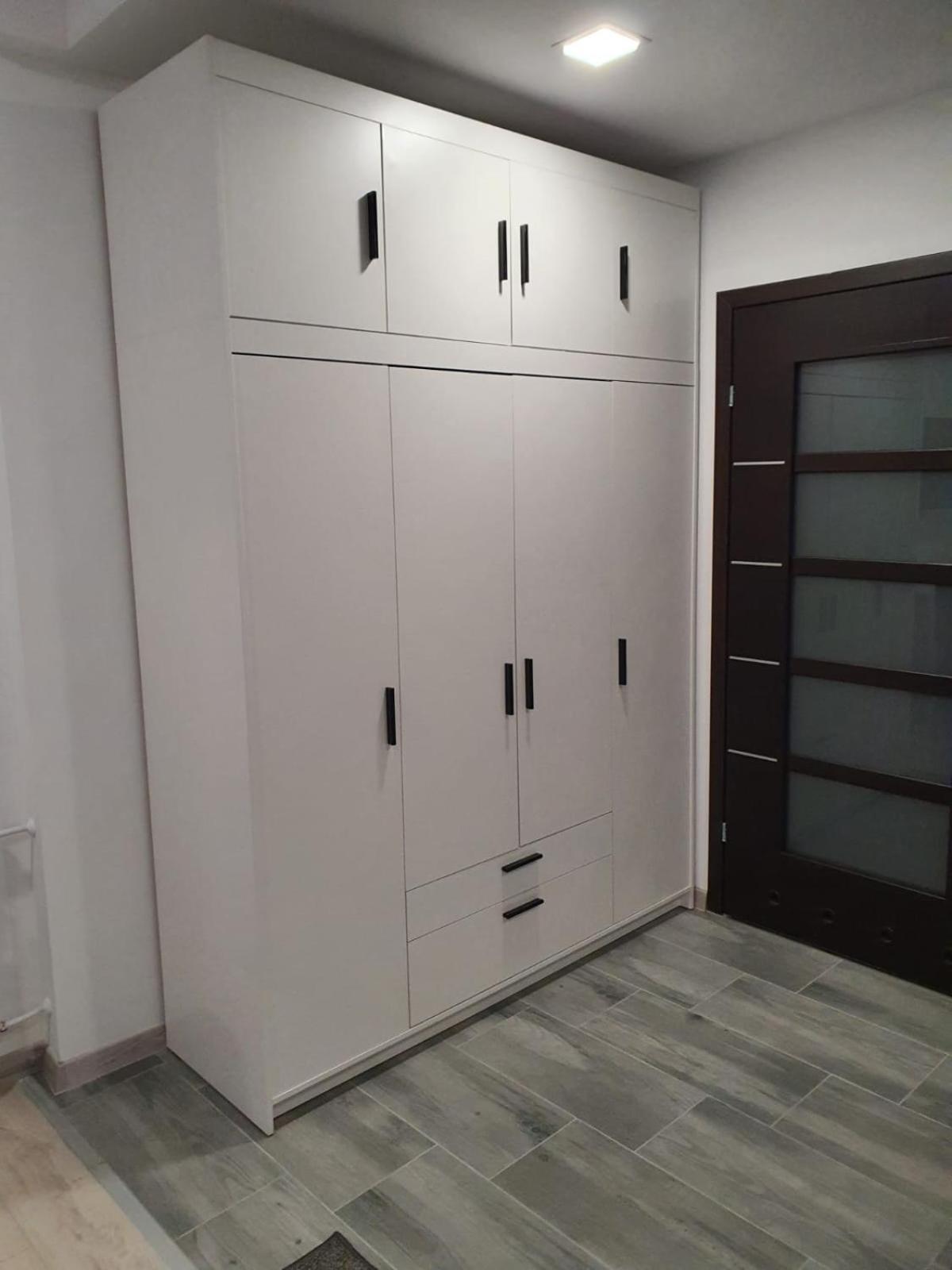Comfort Stay, Ev, Parking Boleslawiec  Buitenkant foto