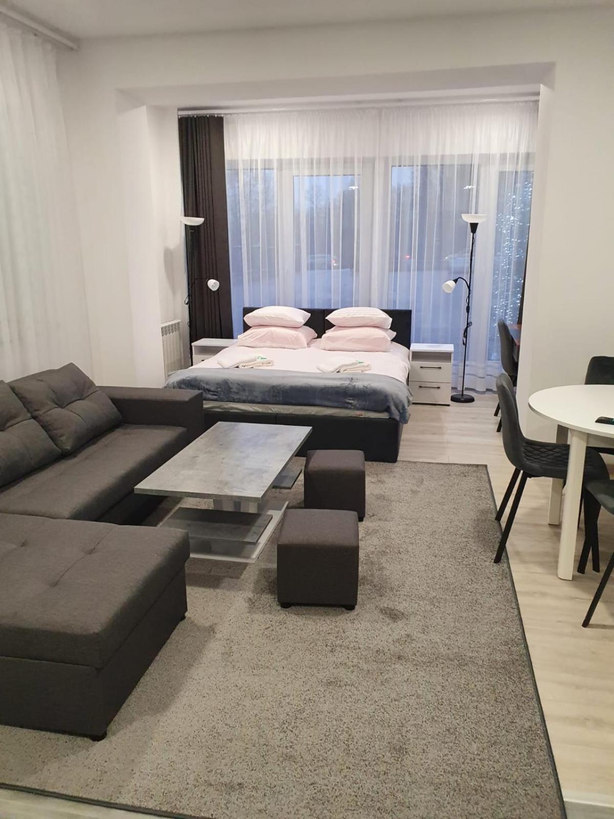 Comfort Stay, Ev, Parking Boleslawiec  Buitenkant foto