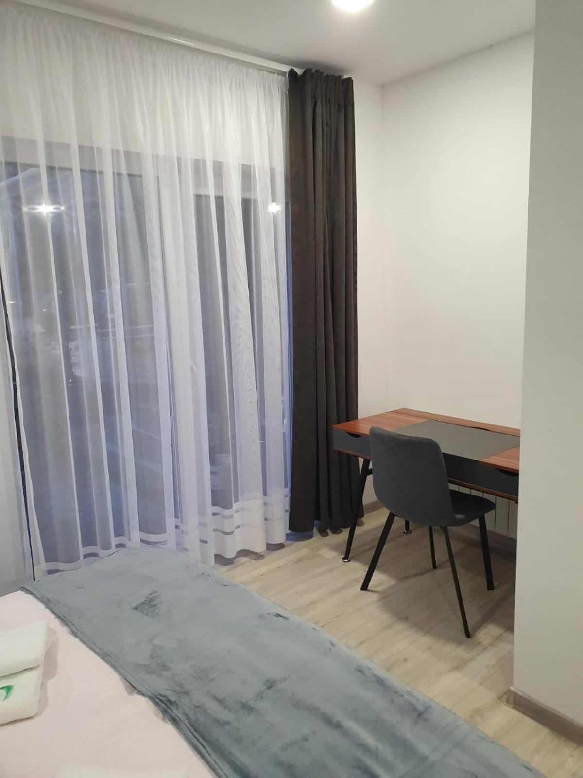 Comfort Stay, Ev, Parking Boleslawiec  Buitenkant foto