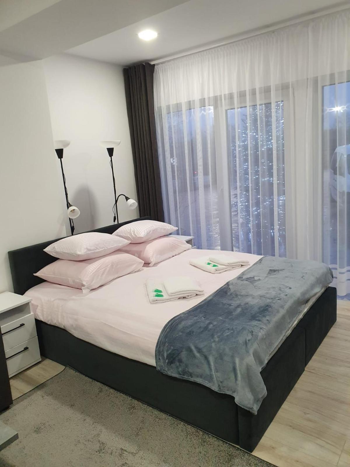 Comfort Stay, Ev, Parking Boleslawiec  Buitenkant foto