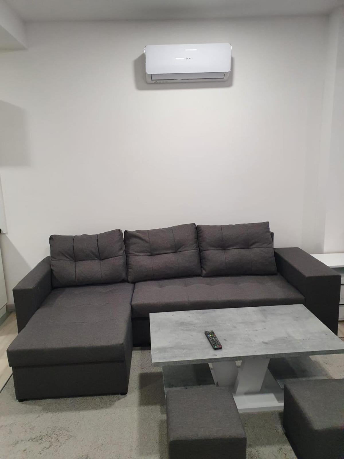 Comfort Stay, Ev, Parking Boleslawiec  Buitenkant foto