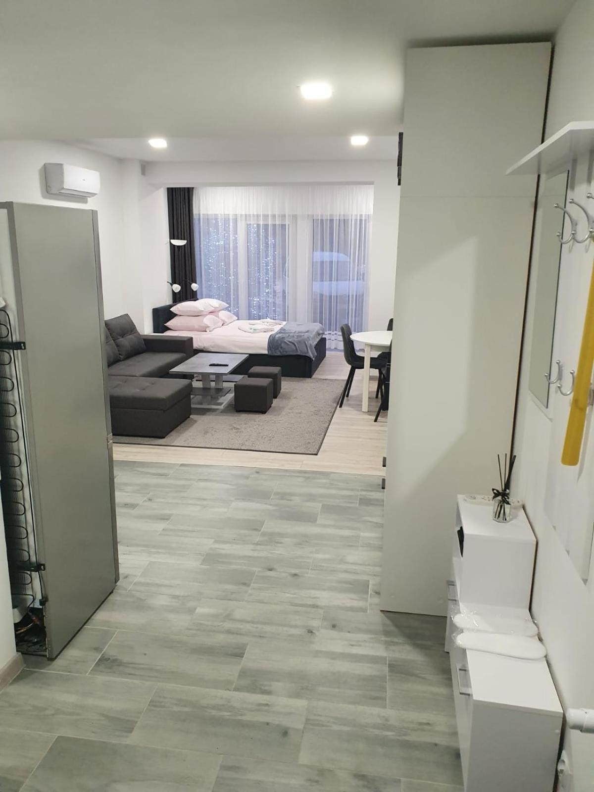 Comfort Stay, Ev, Parking Boleslawiec  Buitenkant foto