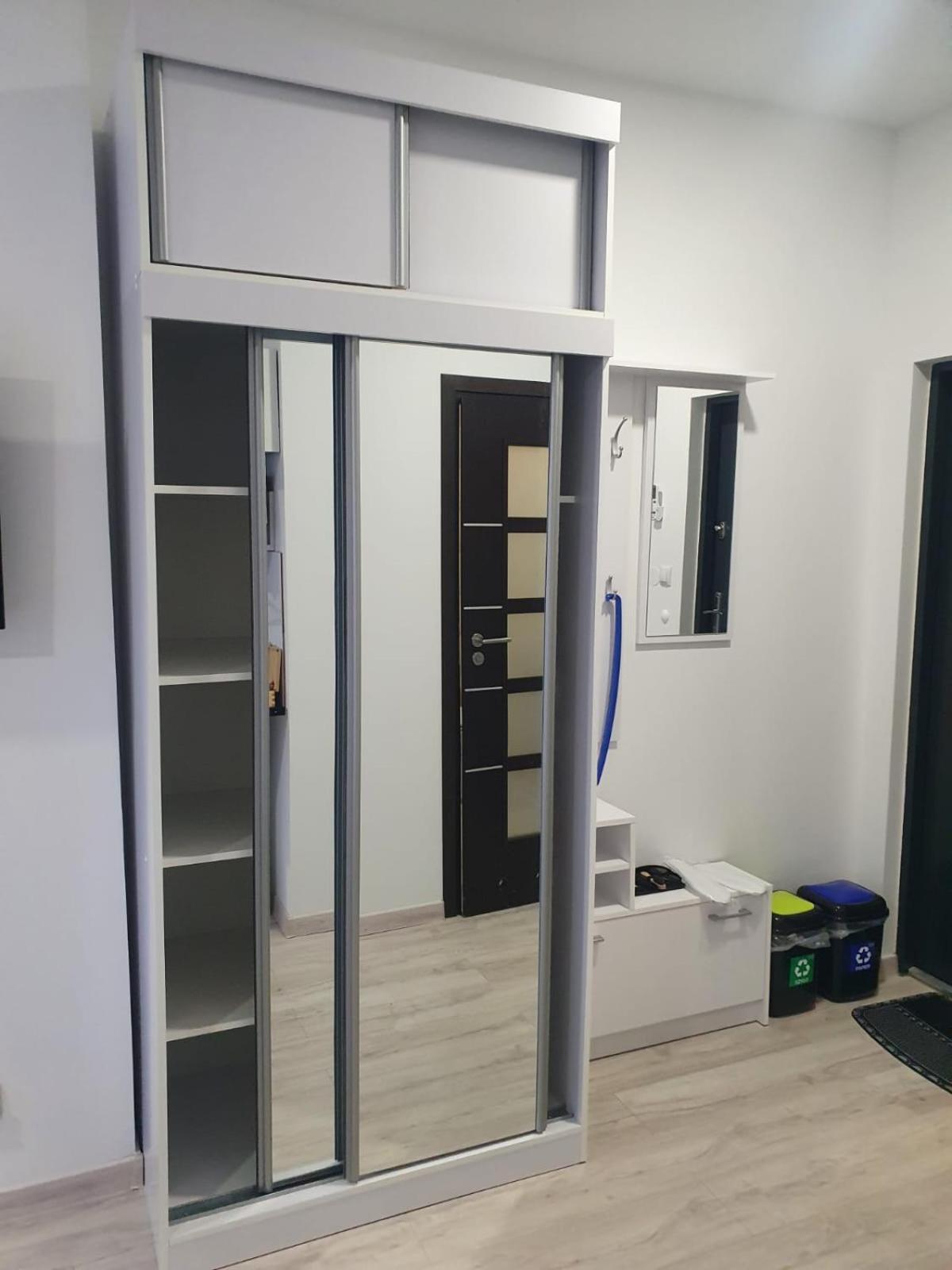 Comfort Stay, Ev, Parking Boleslawiec  Buitenkant foto