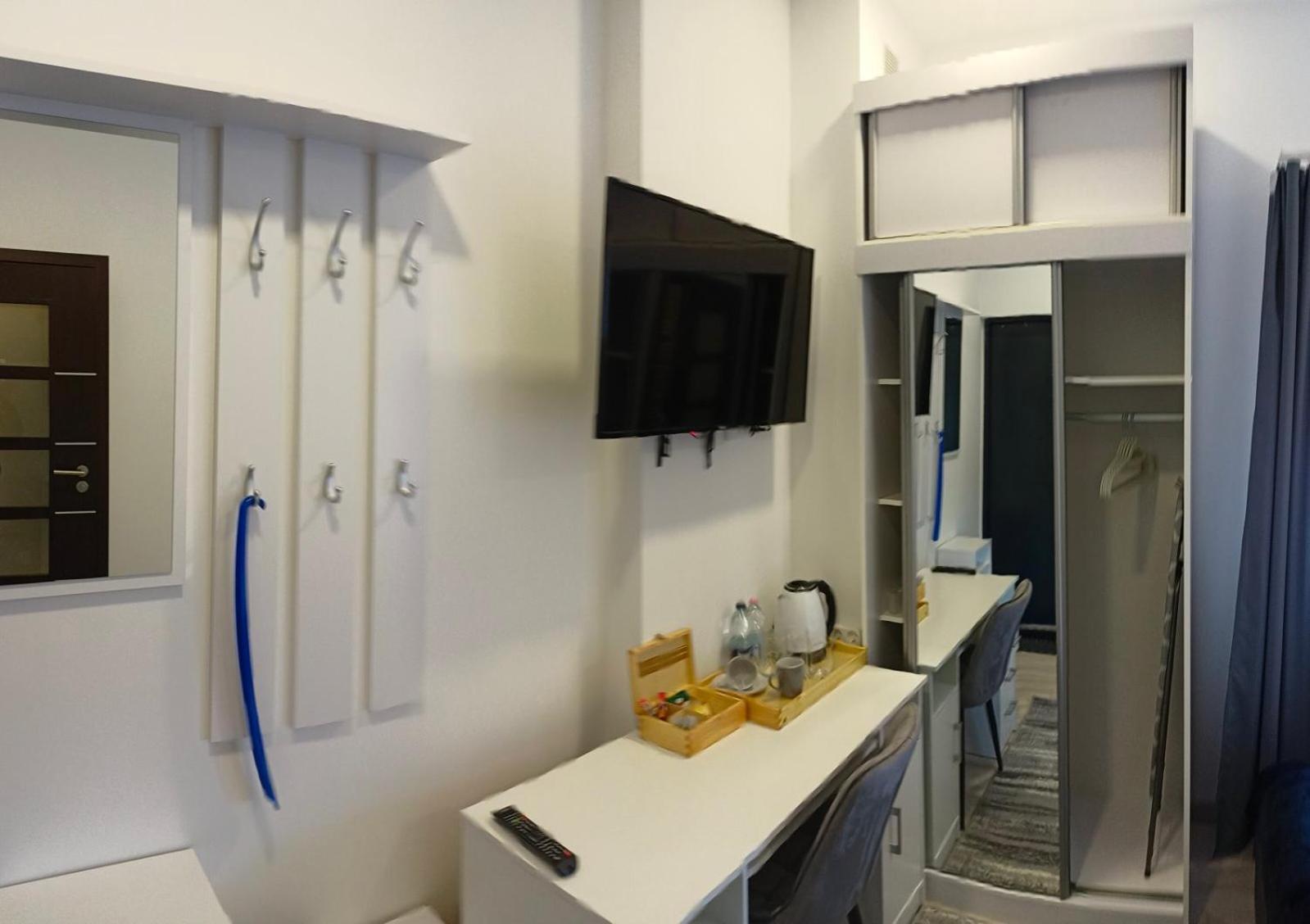 Comfort Stay, Ev, Parking Boleslawiec  Buitenkant foto