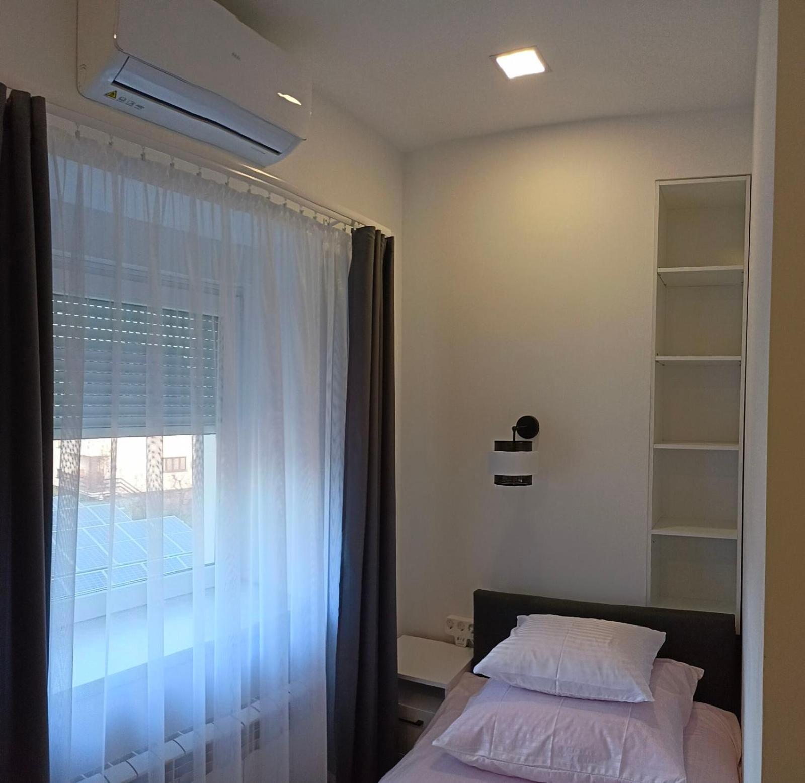 Comfort Stay, Ev, Parking Boleslawiec  Buitenkant foto