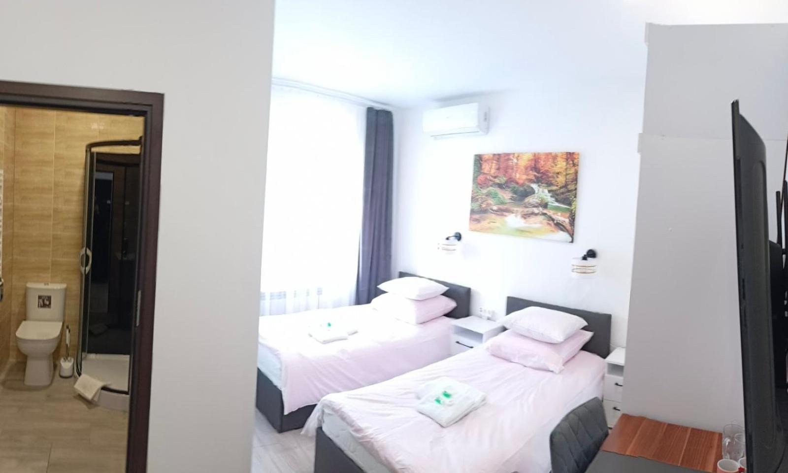 Comfort Stay, Ev, Parking Boleslawiec  Buitenkant foto