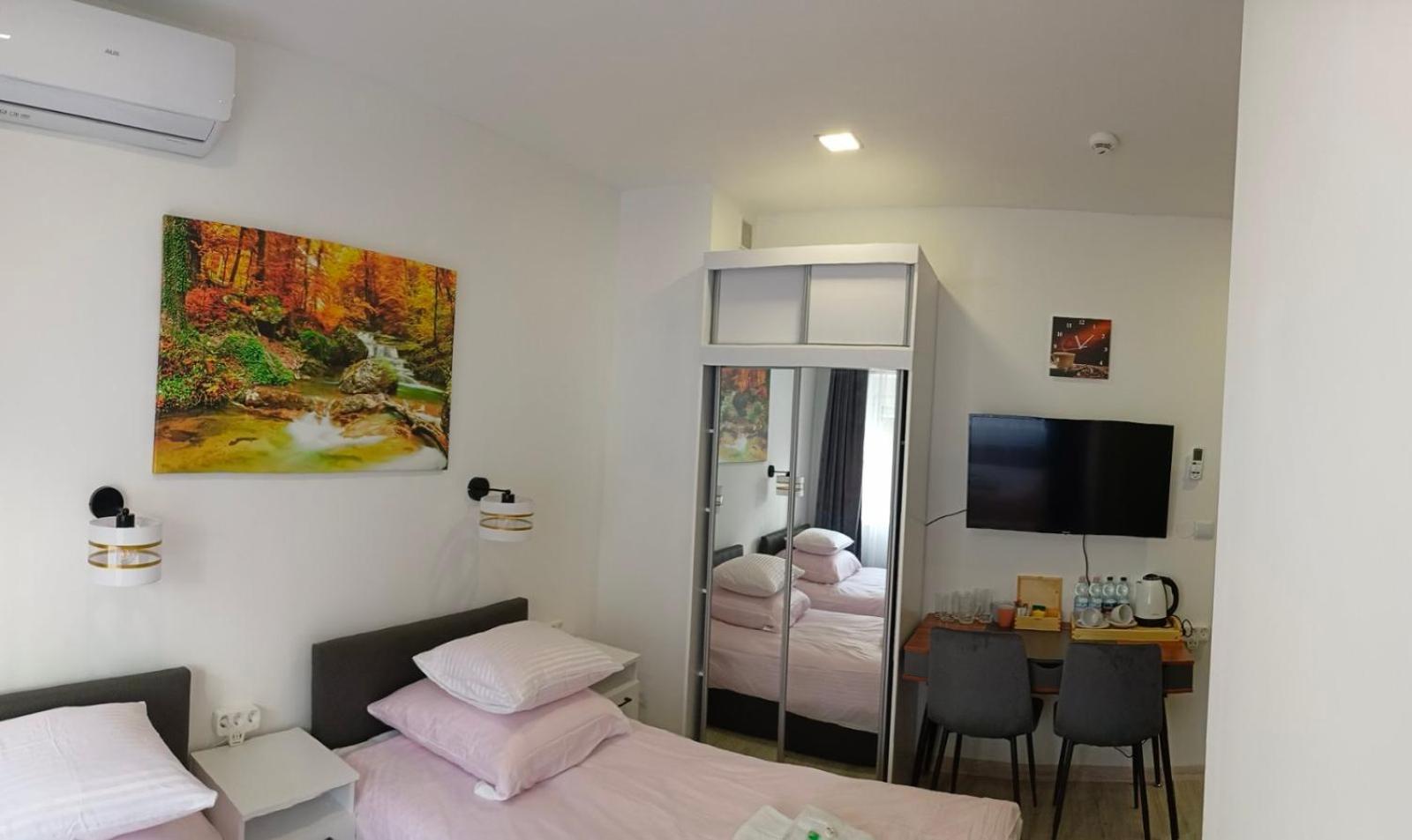 Comfort Stay, Ev, Parking Boleslawiec  Buitenkant foto
